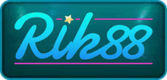 rik88