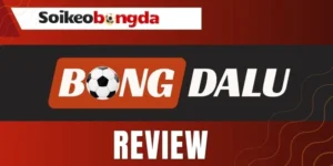 Sơ lược về trang tin bóng đá Bongdalu