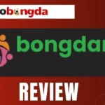 Sơ lược về nền tảng bóng đá Bongdanet 