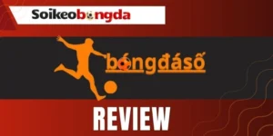 Giới thiệu sơ lược về trang Bongdaso