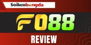 Các kèo bóng đá thường gặp tại nhà cái