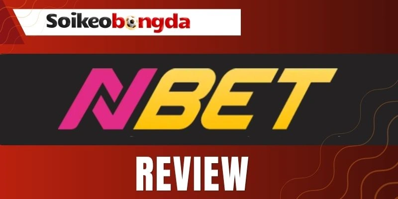 nbet