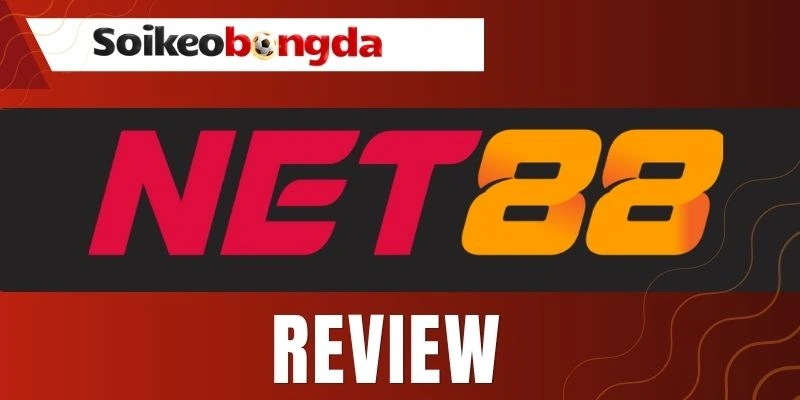Kèo châu Âu rất được ưa chuộng tại Net88