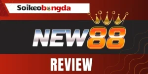 Top sản phẩm cá cược tại New88
