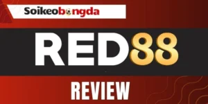 Red88 cho triển khai nhiều tỷ lệ kèo