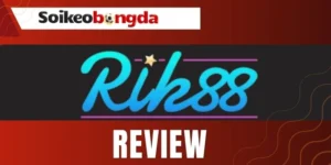 Sản phẩm khác tại Rik88