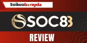 Soc88