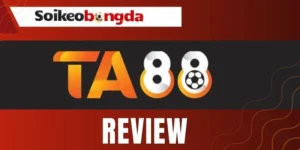 Chương trình ưu đãi đỉnh cao do TA88 cung cấp