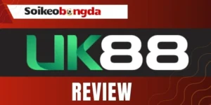 uk88