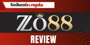 Khám phá top game hot tại nhà cái Zo88