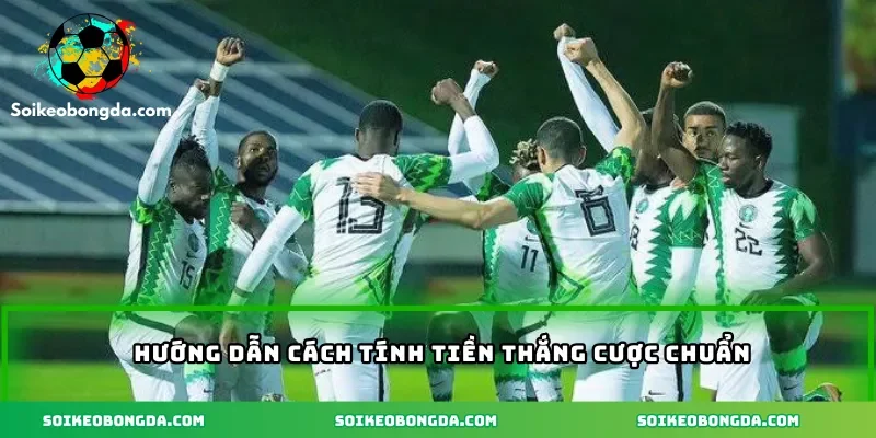 Kèo Tài Xỉu Hiệp 1 – Giải Thích Chi Tiết Và Chiến Lược Cược 3 4-huong-dan-cach-tinh-tien-thang-cuoc-chuan