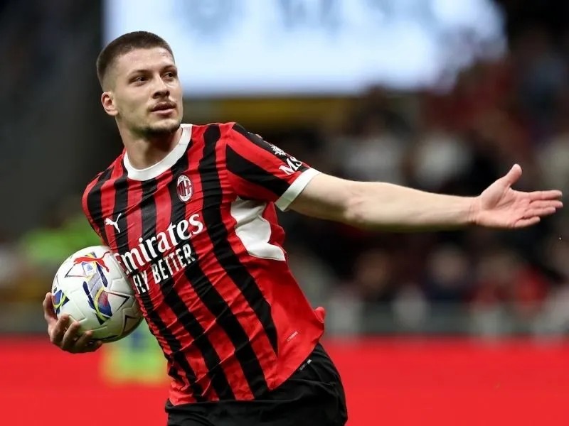 soi-keo-ac-milan-vs-fiorentina-1h45-20-10-6