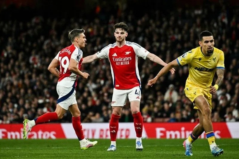 soi-keo-arsenal-vs-crystal-palace-21h-26-10-3