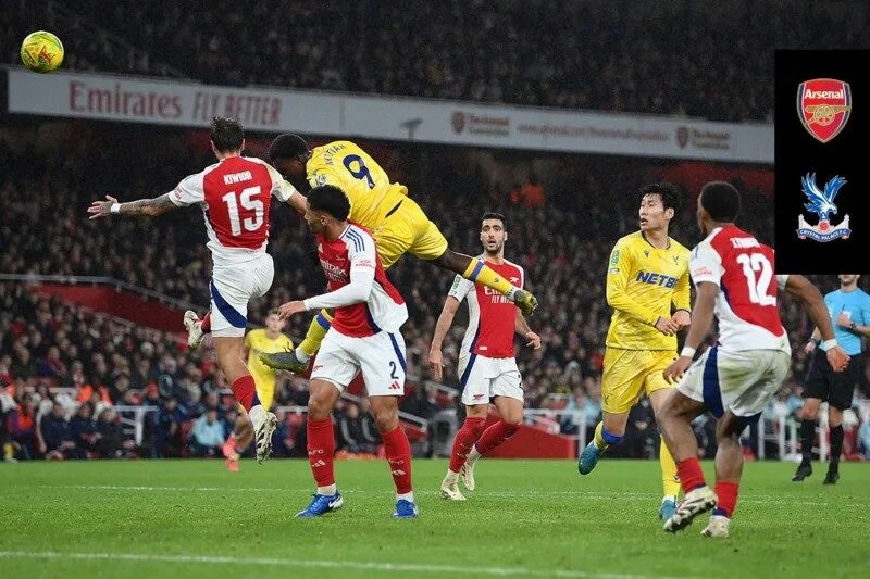 soi-keo-arsenal-vs-crystal-palace-21h-26-10-4