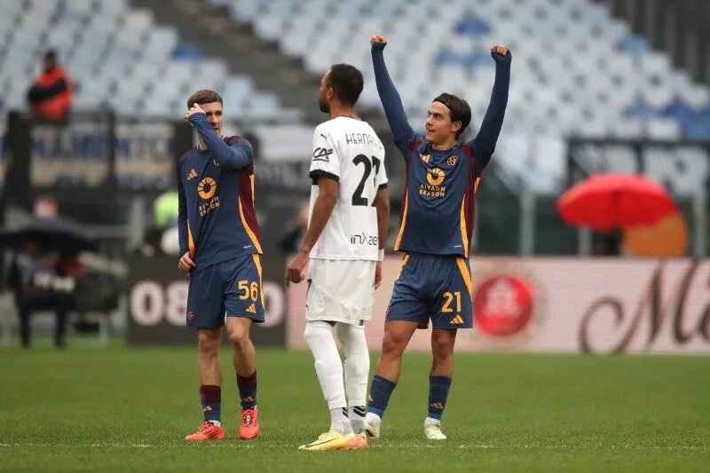 soi-keo-as-roma-vs-parma-0h30-30-10-2
