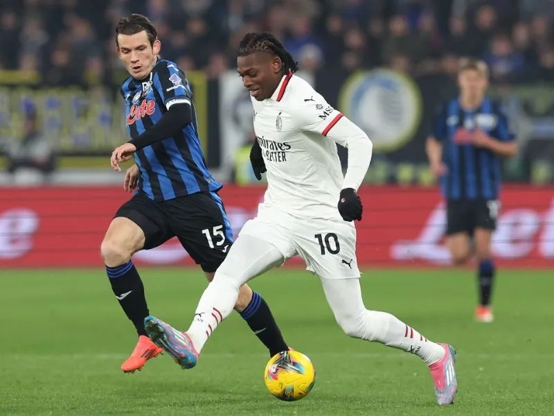 soi-keo-atalanta-vs-ac-milan-2h45-29-10-2