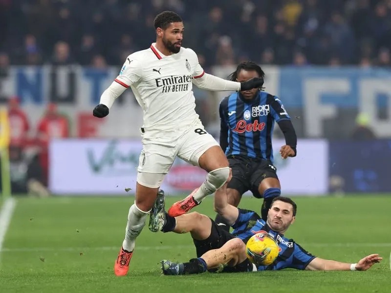 soi-keo-atalanta-vs-ac-milan-2h45-29-10-4