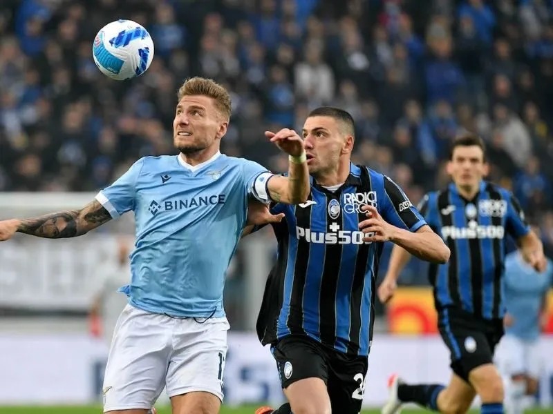soi-keo-atalanta-vs-lazio-23h-19-10-7