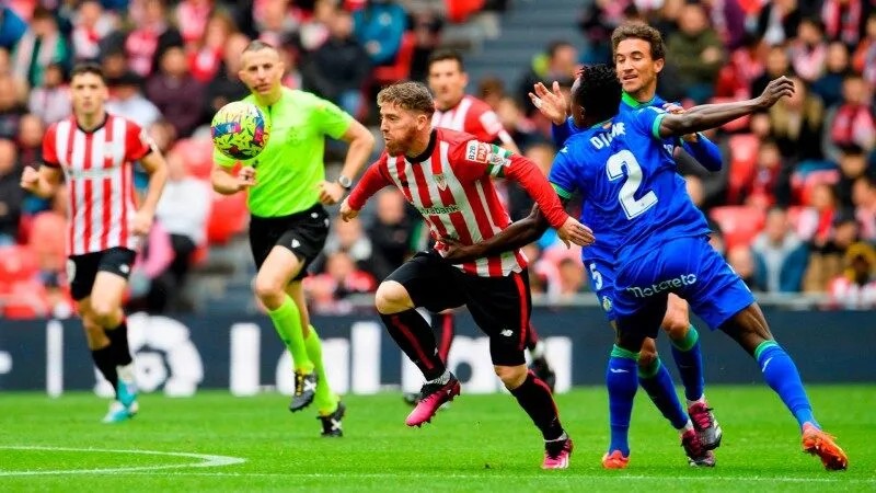 soi-keo-athletic-club-vs-getafe-23h30-25-10-1