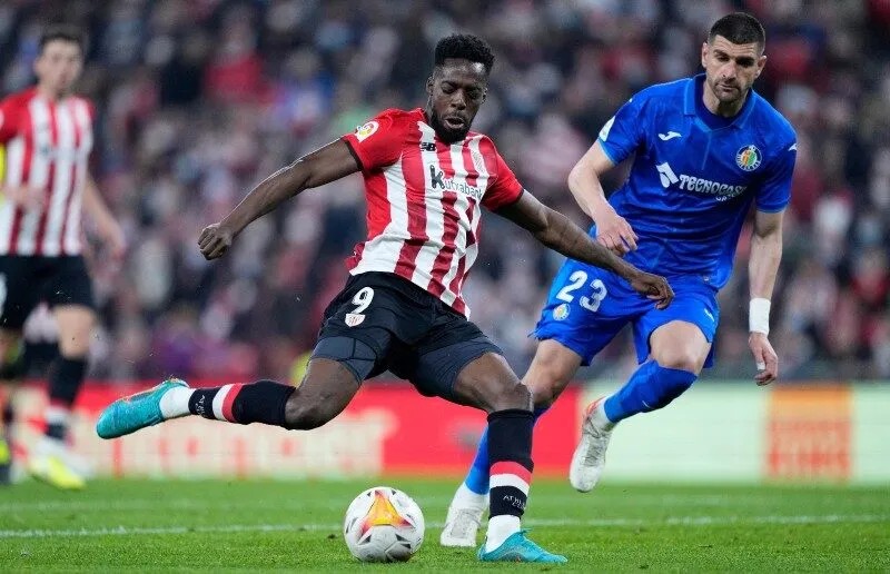 soi-keo-athletic-club-vs-getafe-23h30-25-10-3