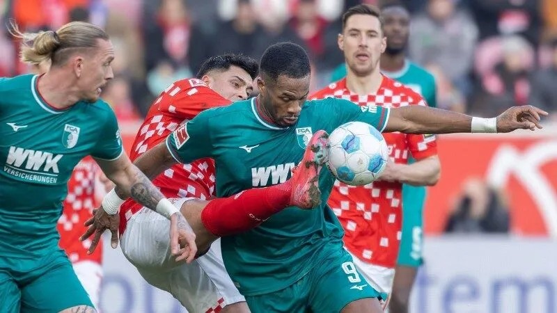 soi-keo-augsburg-vs-rb-leipzig-20h30-25-10-1