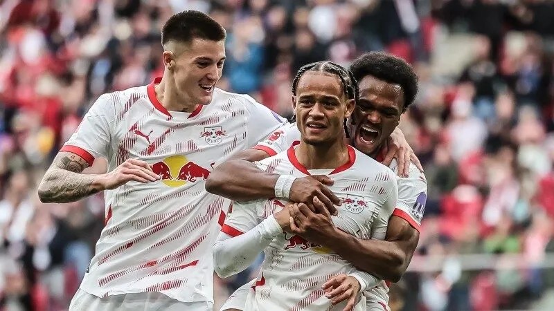soi-keo-augsburg-vs-rb-leipzig-20h30-25-10-2