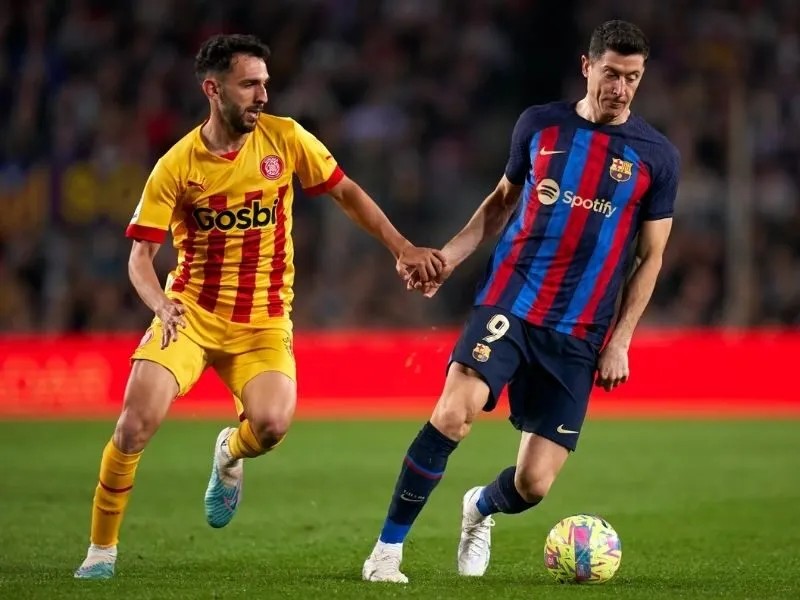 soi-keo-barcelona-vs-girona-21h15-18-10-2
