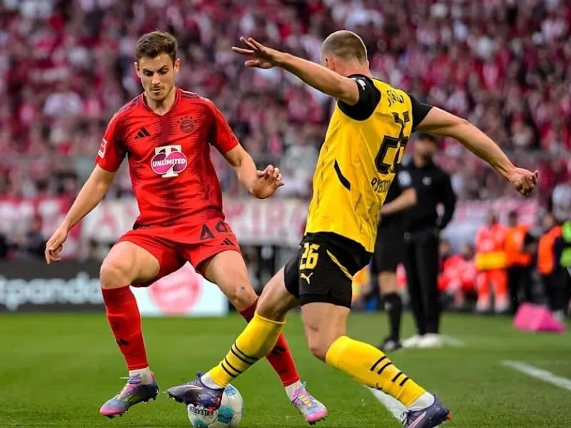 soi-keo-bayern-munich-vs-dortmund-23h30-18-10-6