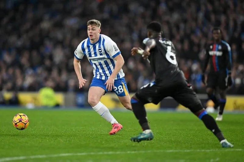 soi-keo-brighton-vs-leeds-united-21h-01-11-4