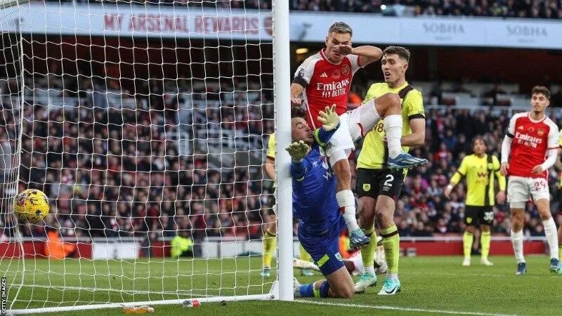 soi-keo-burnley-vs-arsenal-21h-01-11-1