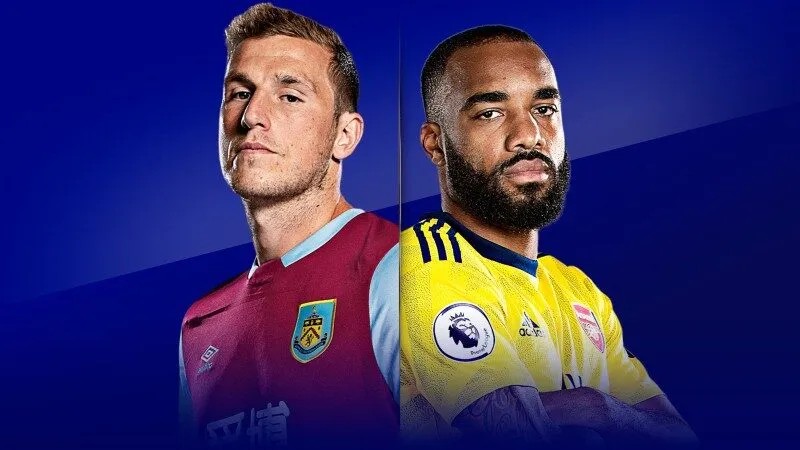 soi-keo-burnley-vs-arsenal-21h-01-11-4