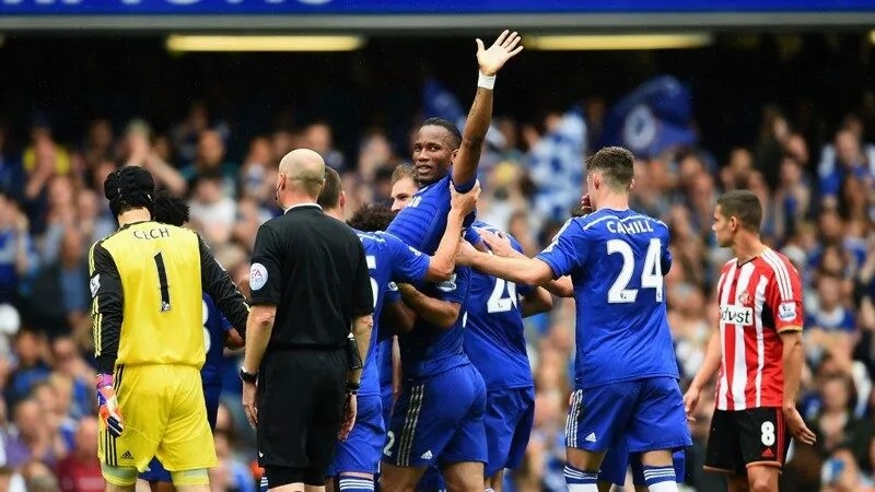 soi-keo-chelsea-vs-sunderland-21h-25-10-2