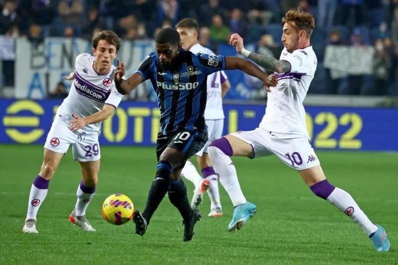 soi-keo-cremonese-vs-atalanta-1h45-26-10-1