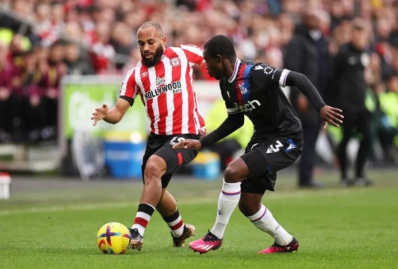 soi keo crystal palace vs brentford 21h 01 11 2