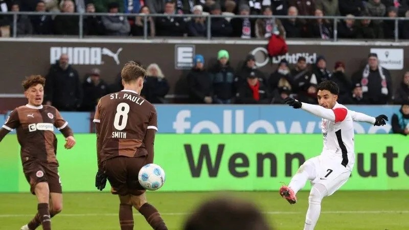 soi-keo-eintracht-frankfurt-vs-st-pauli-20h30-25-10-4