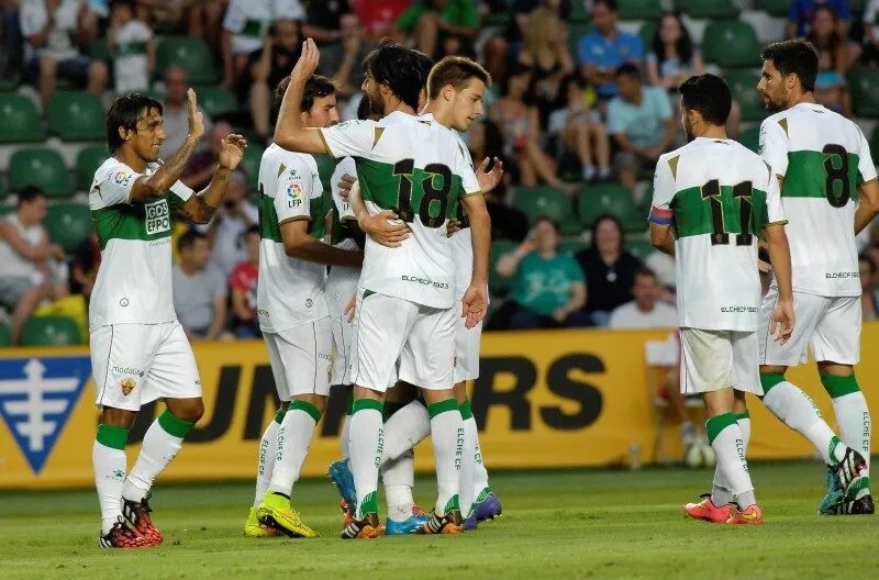 soi-keo-espanyol-vs-elche-21h15-25-10-4