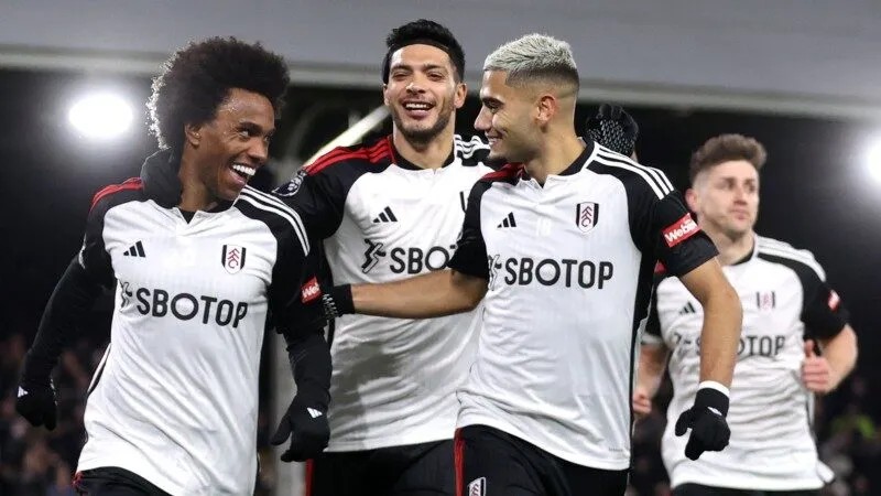 soi-keo-fulham-vs-wolves-21h-01-11-4