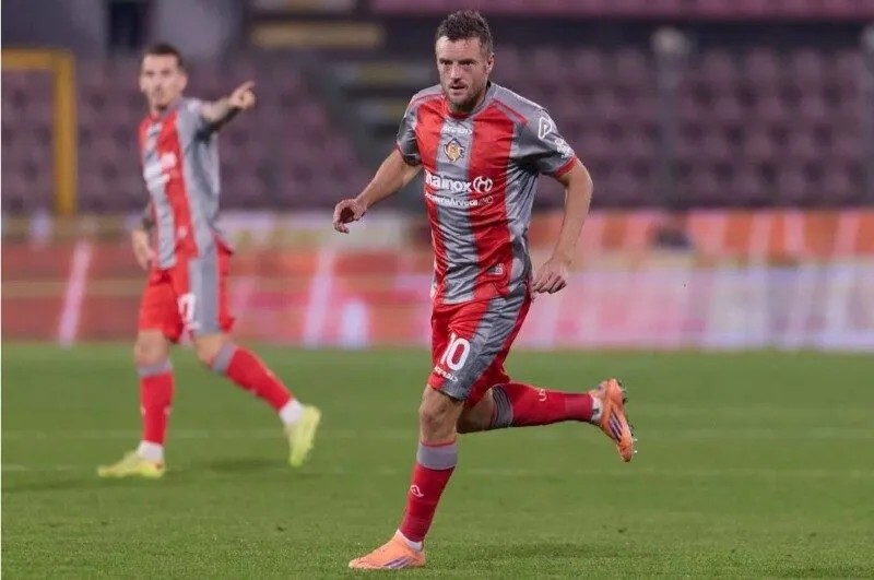 soi-keo-genoa-vs-cremonese-2h45-30-10-1