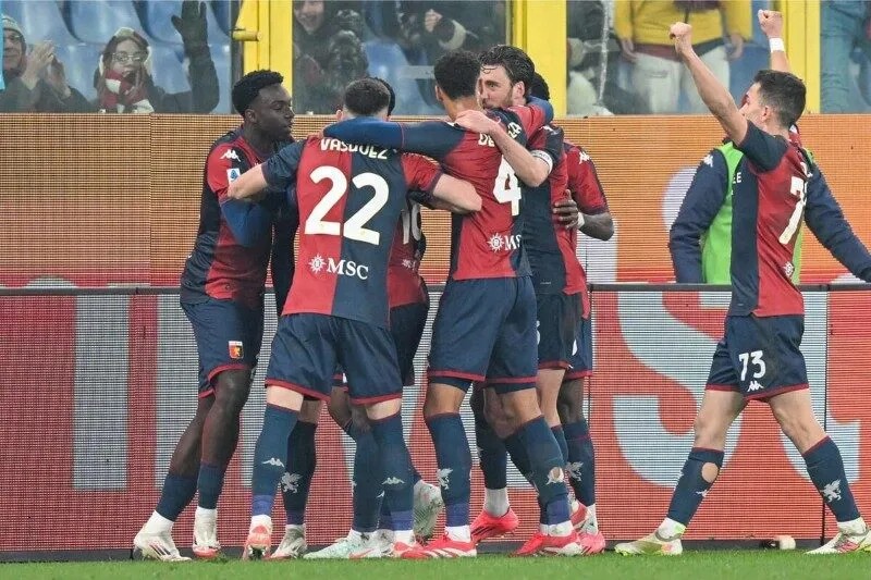 soi-keo-genoa-vs-cremonese-2h45-30-10-2
