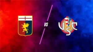 soi-keo-genoa-vs-cremonese-2h45-30-10