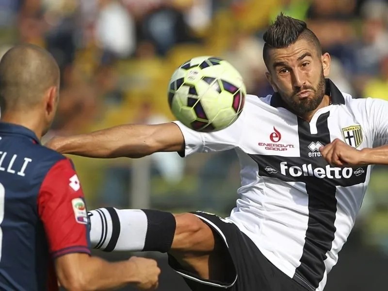 soi-keo-genoa-vs-parma-20h-19-10-5