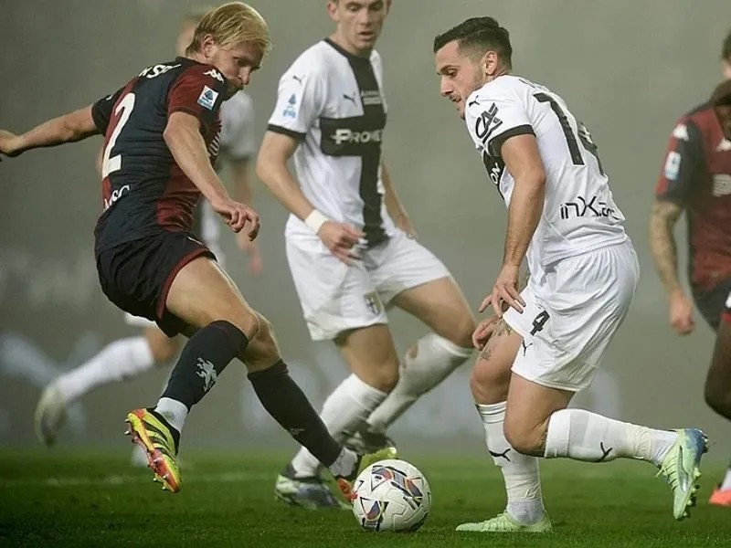 soi-keo-genoa-vs-parma-20h-19-10-8