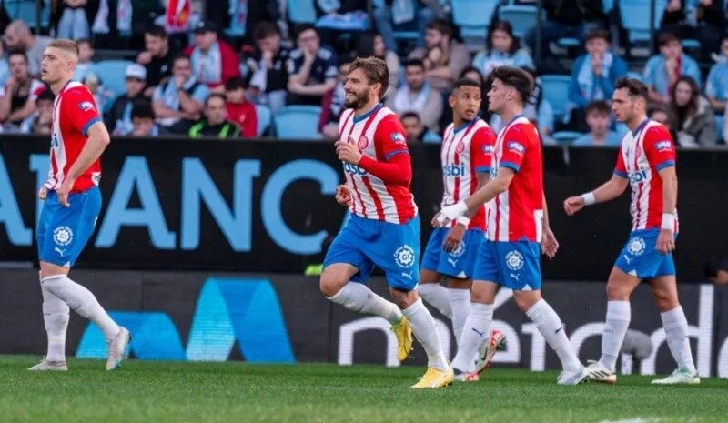 soi-keo-getafe-vs-girona-3h-01-11-2