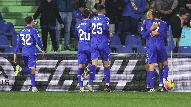 soi-keo-getafe-vs-girona-3h-01-11-4