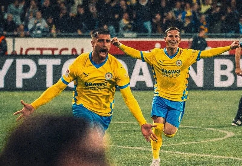 soi-keo-hamburger-sv-vs-wolfsburg-20h30-25-10-1