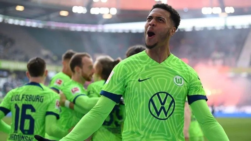 soi-keo-hamburger-sv-vs-wolfsburg-20h30-25-10-4