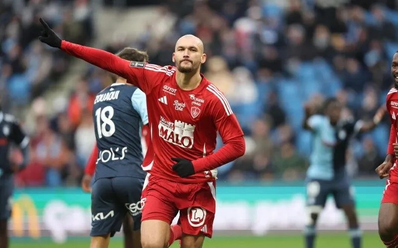 Soi kèo Havre Athletic Club vs Stade Brestois 29 vòng 10 giải Ligue 1 3 soi-keo-havre-athletic-club-vs-stade-brestois-29-1h-30-10-3