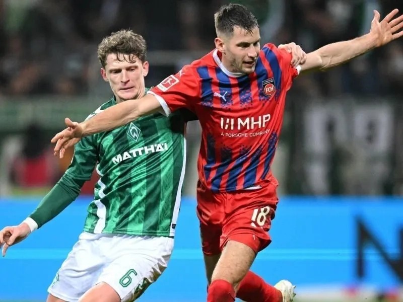 soi-keo-heidenheim-1846-vs-sv-werder-bremen-20h30-18-10-7