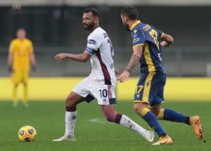 soi-keo-hellas-verona-vs-cagliari-21h-26-10