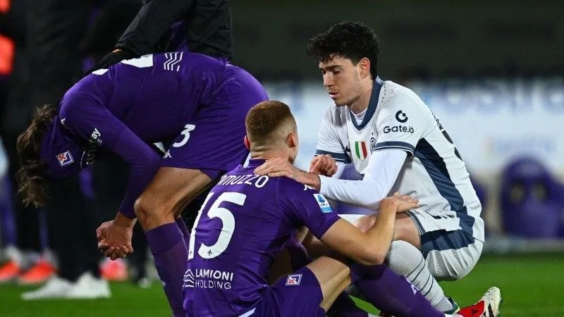 soi-keo-inter-milan-vs-fiorentina-2h45-30-10-2